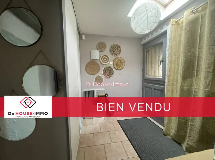 Image des la section Servies