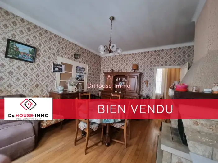 Image des la section Servies