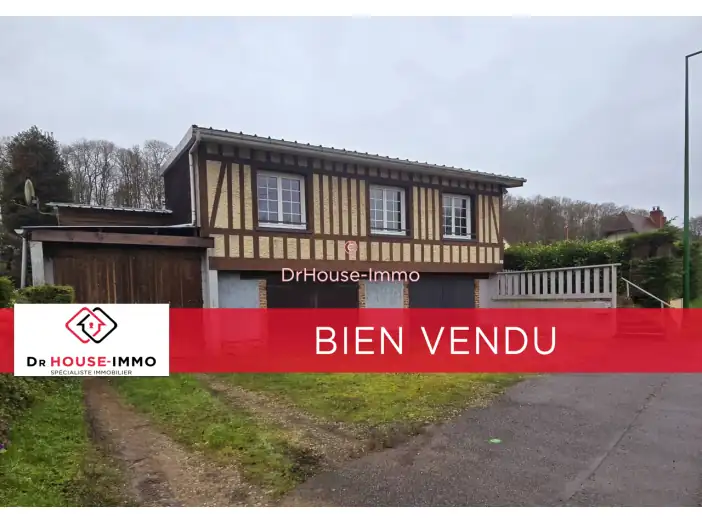 Image des la section Servies