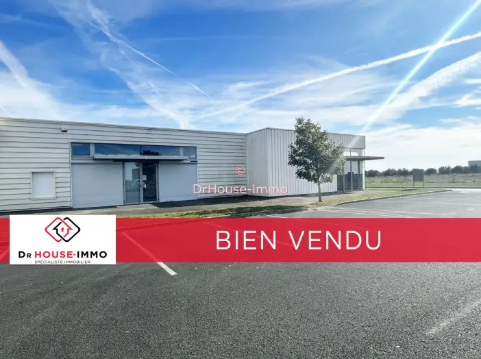 Image des la section Servies