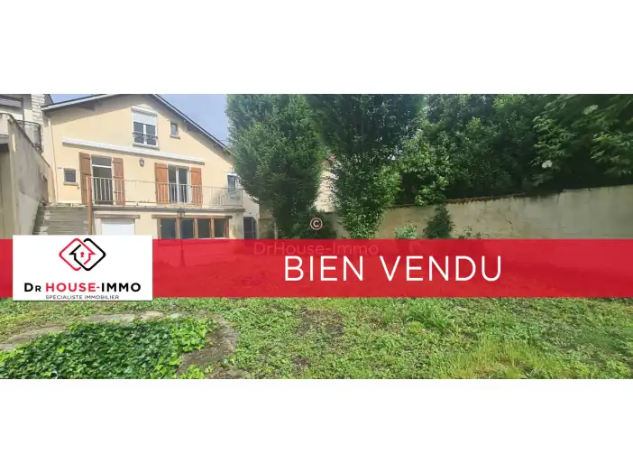 Image des la section Servies