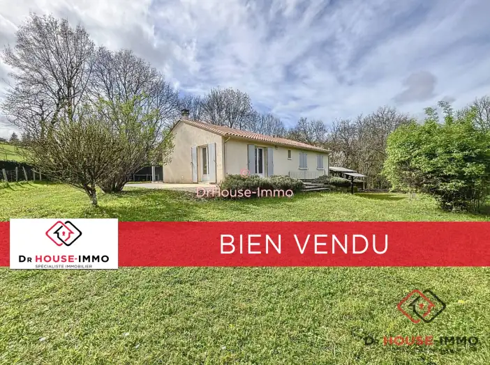 Image des la section Servies