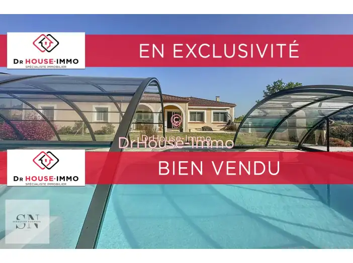 Image des la section Servies