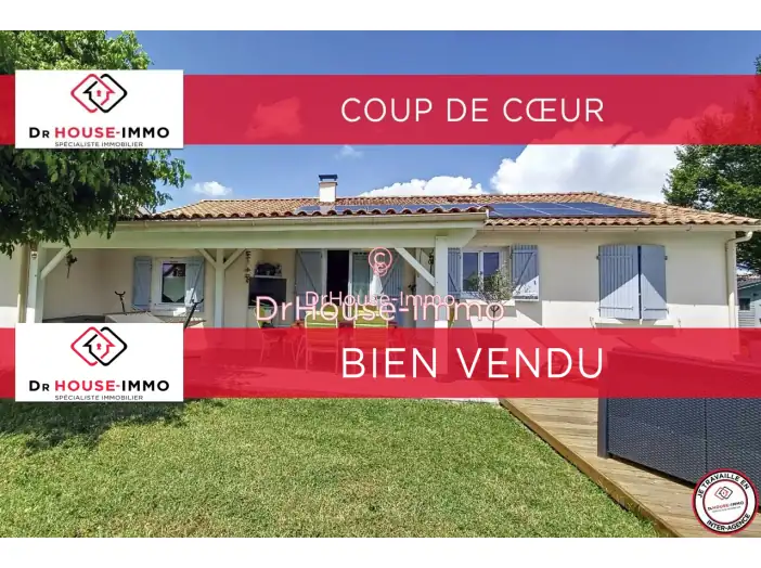 Image des la section Servies