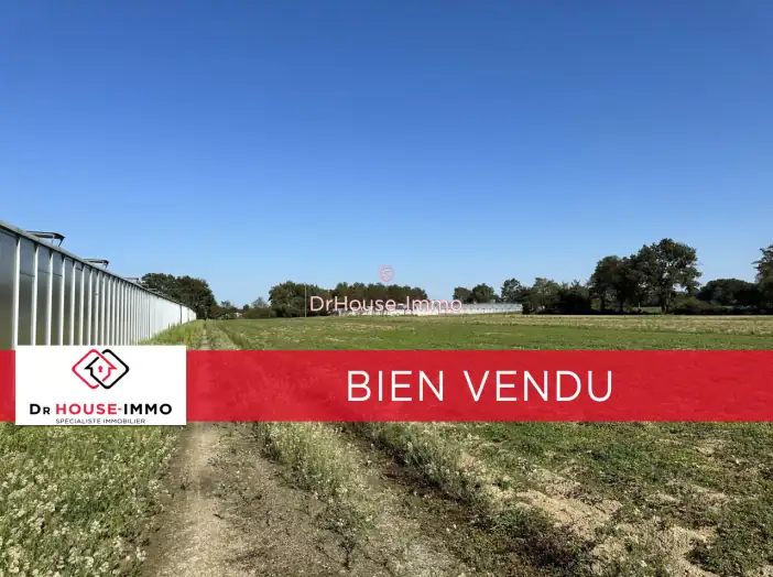 Image des la section Servies