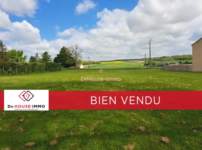 Image des la section Servies