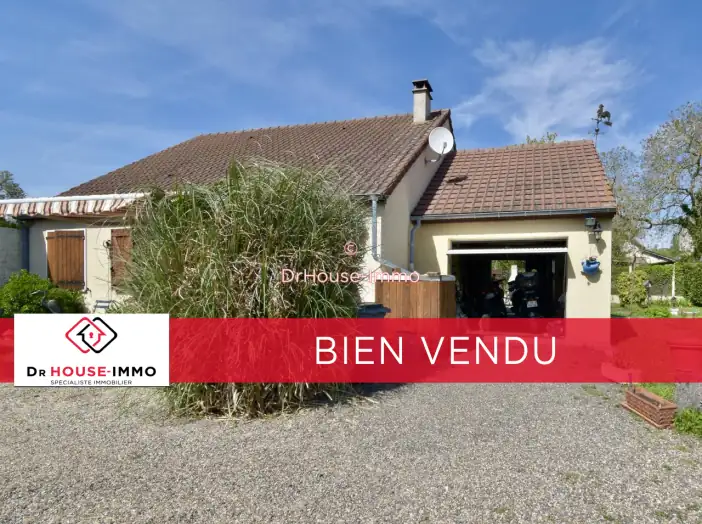 Image des la section Servies