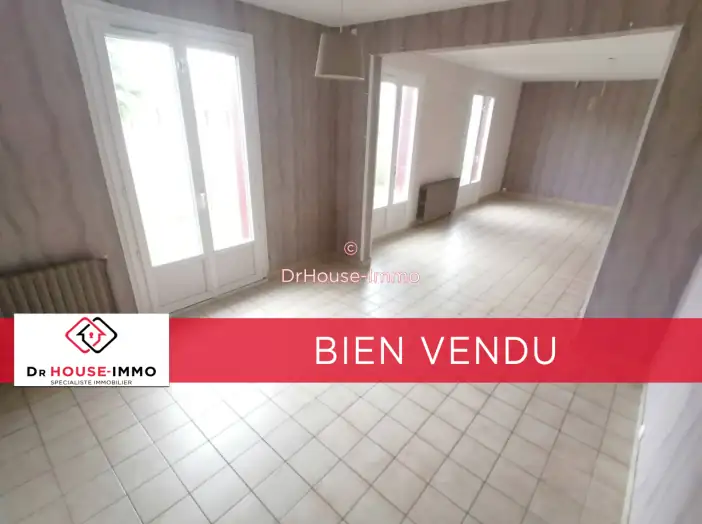 Image des la section Servies