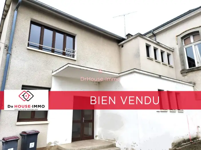 Image des la section Servies