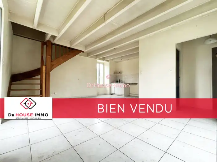 Image des la section Servies