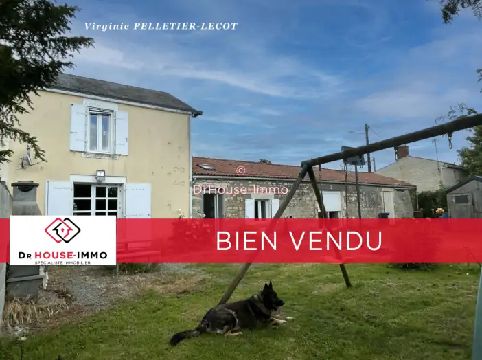 Image des la section Servies