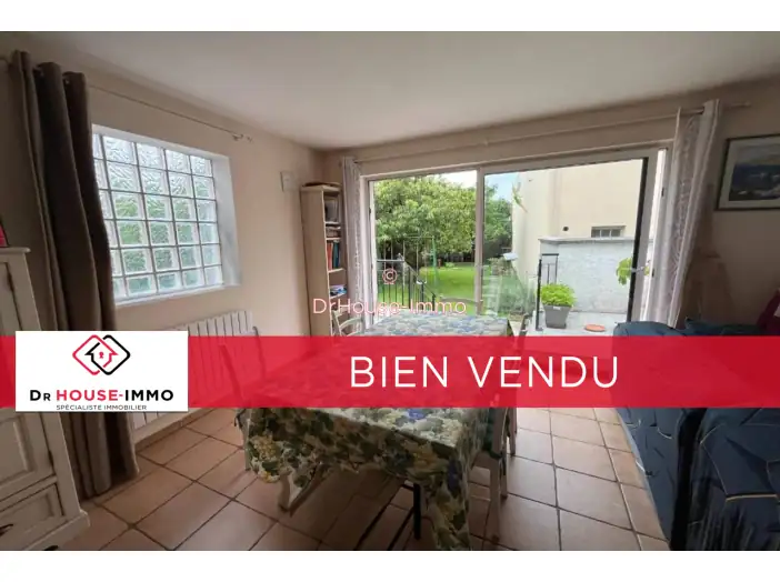 Image des la section Servies