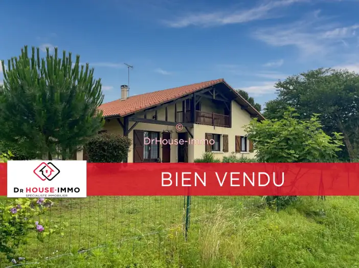 Image des la section Servies