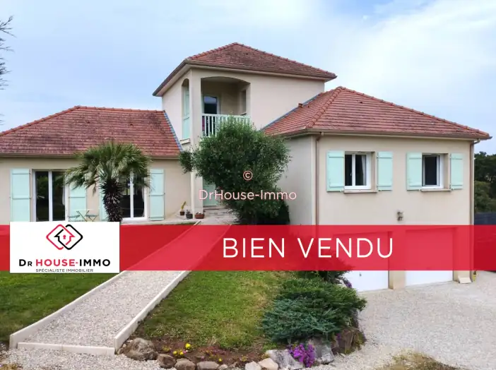 Image des la section Servies