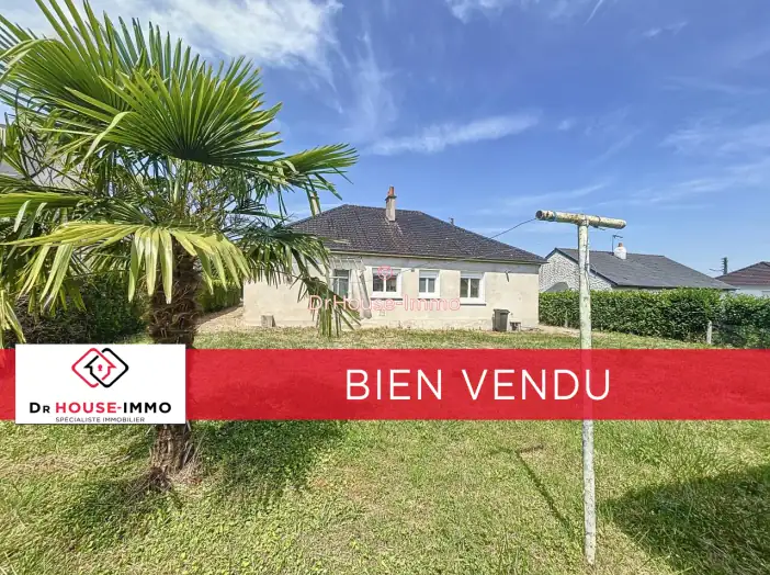 Image des la section Servies