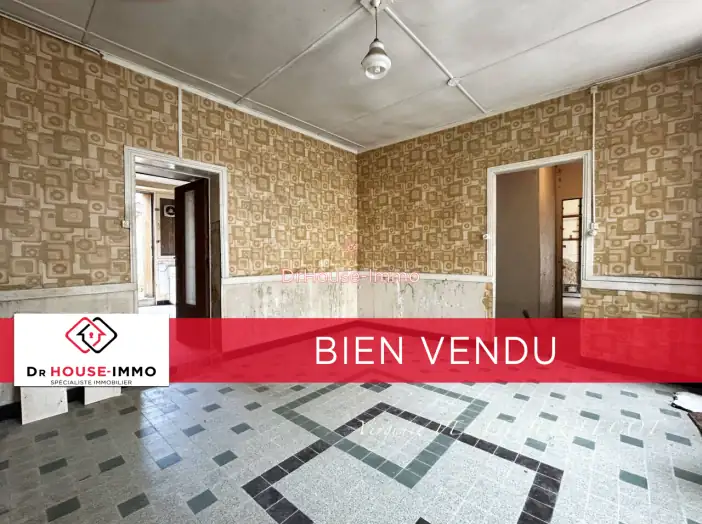 Image des la section Servies