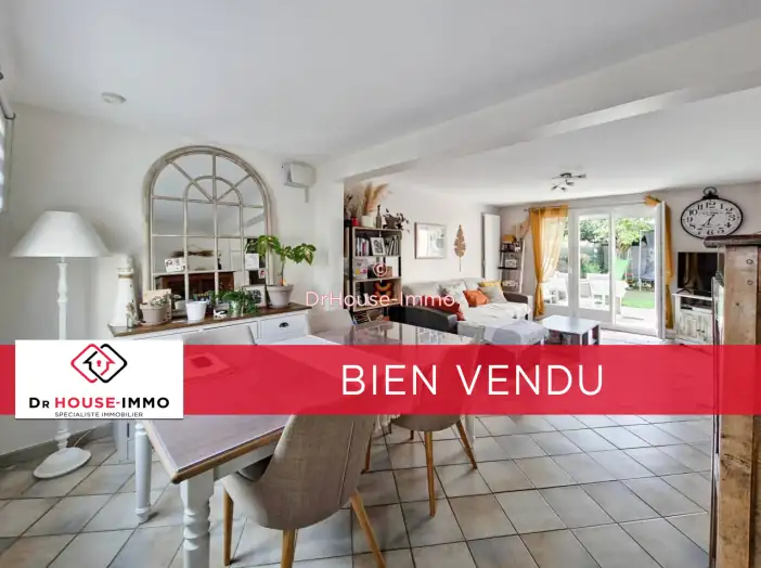 Image des la section Servies