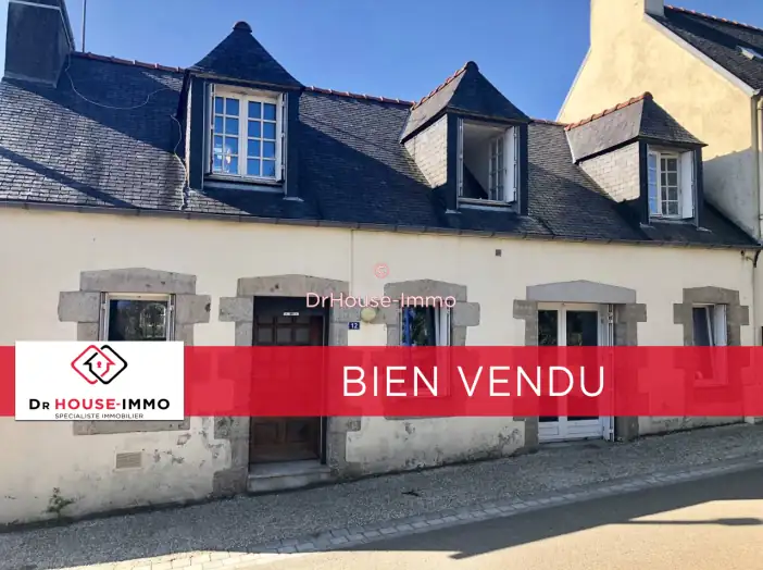 Image des la section Servies