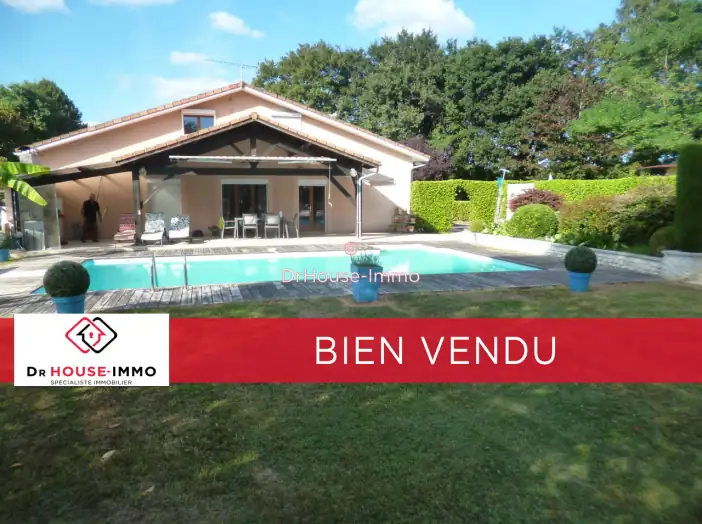 Image des la section Servies