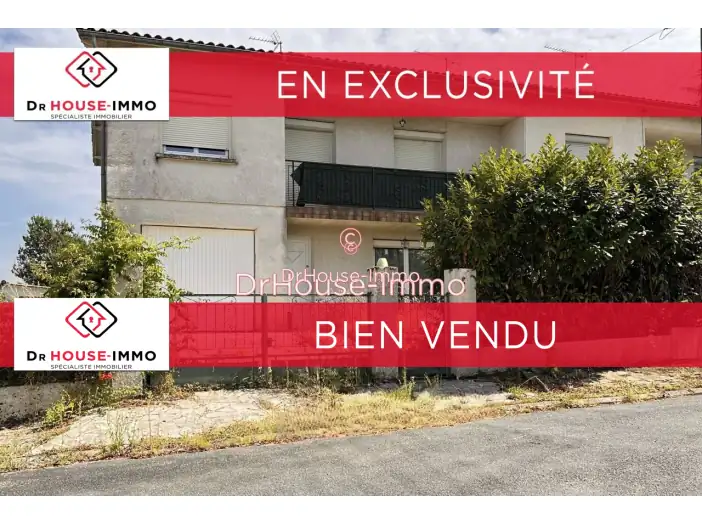 Image des la section Servies