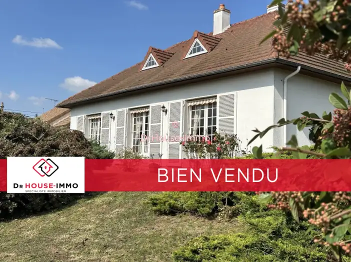 Image des la section Servies