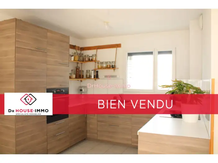 Image des la section Servies