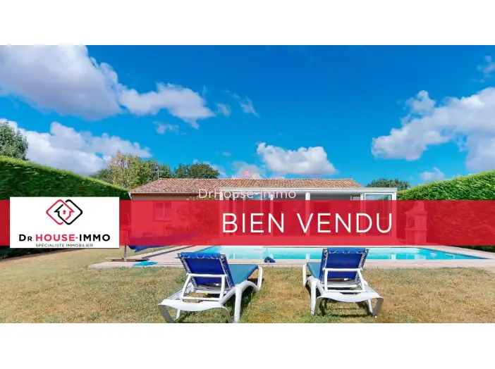 Image des la section Servies