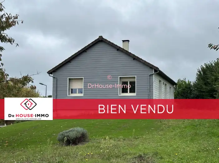 Image des la section Servies