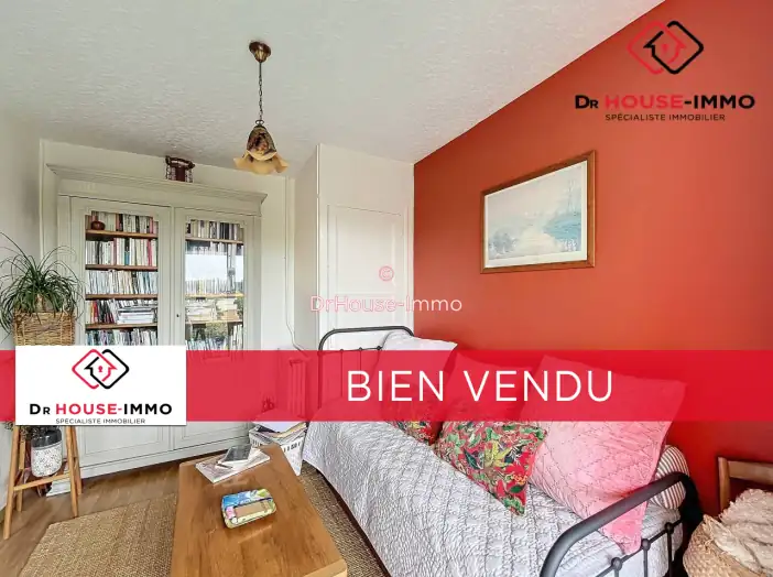 Image des la section Servies