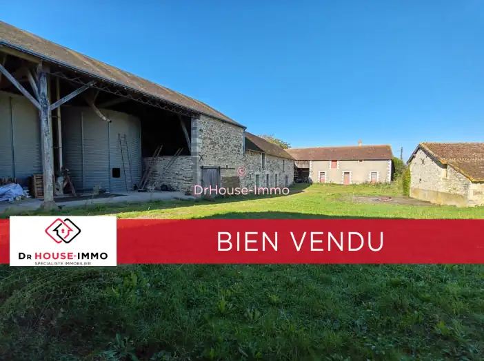 Image des la section Servies