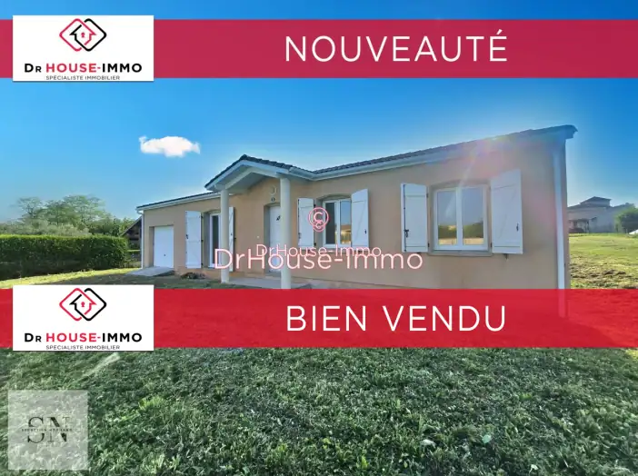 Image des la section Servies