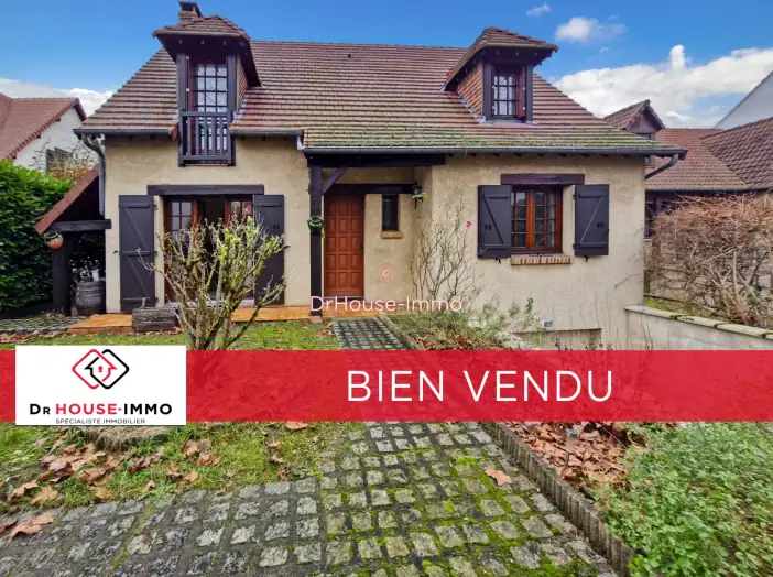 Image des la section Servies