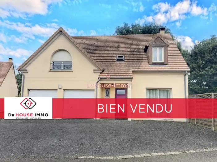 Image des la section Servies