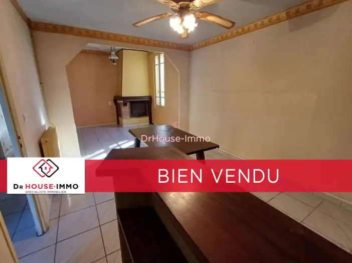 Image des la section Servies