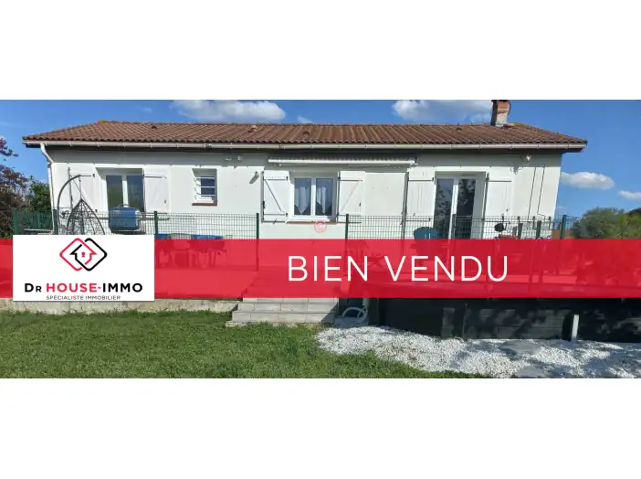 Image des la section Servies