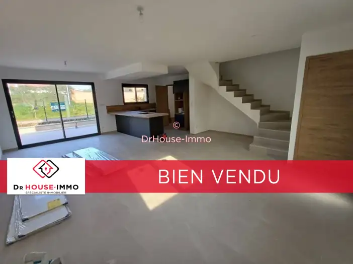 Image des la section Servies