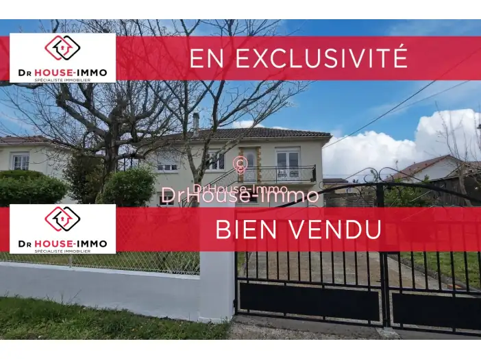 Image des la section Servies