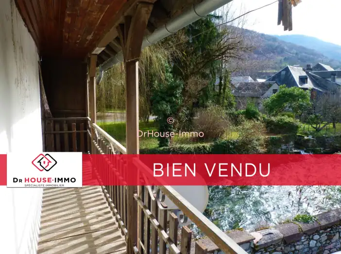 Image des la section Servies