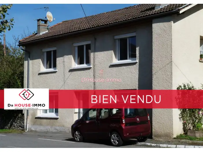 Image des la section Servies