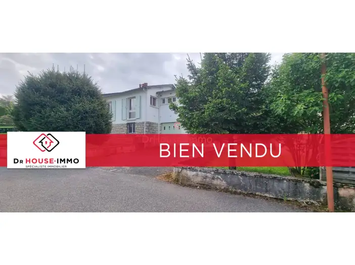 Image des la section Servies