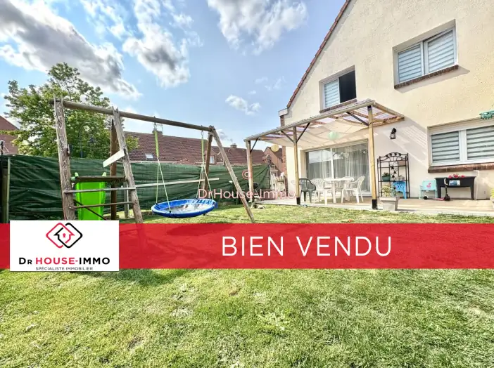 Image des la section Servies