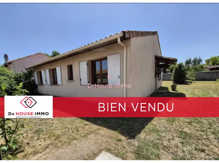 Image des la section Servies