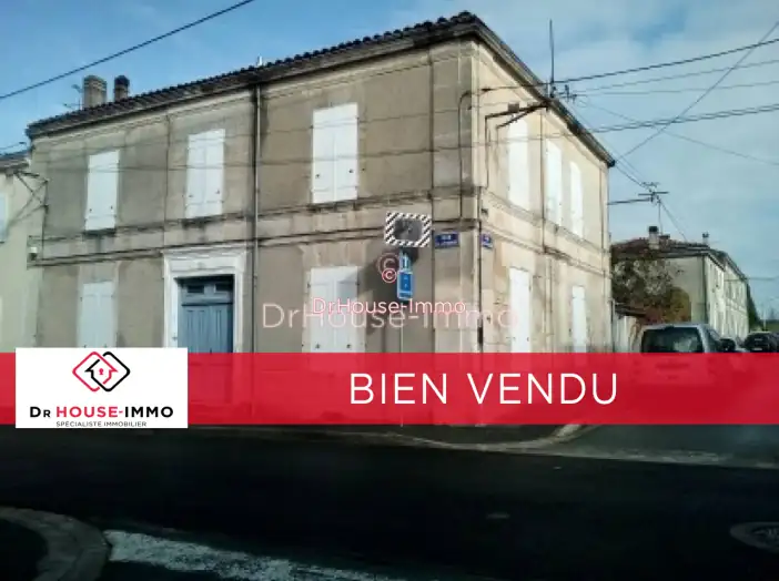 Image des la section Servies