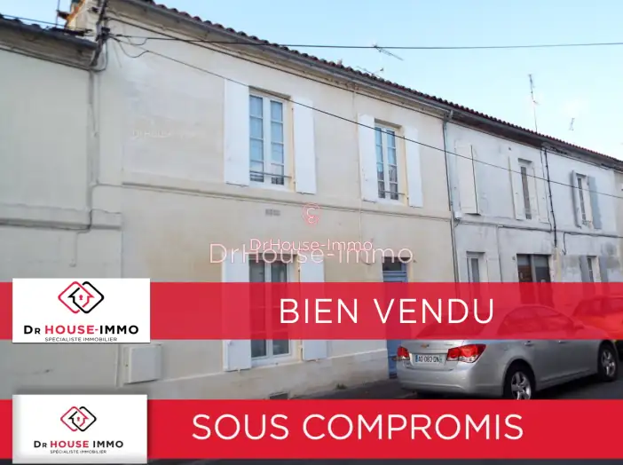 Image des la section Servies