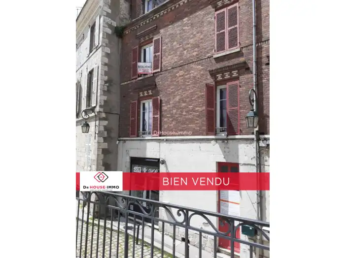 Image des la section Servies