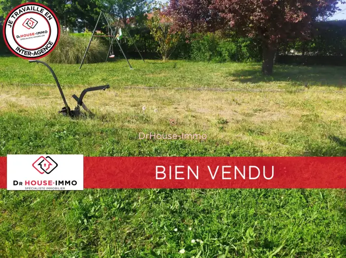 Image des la section Servies