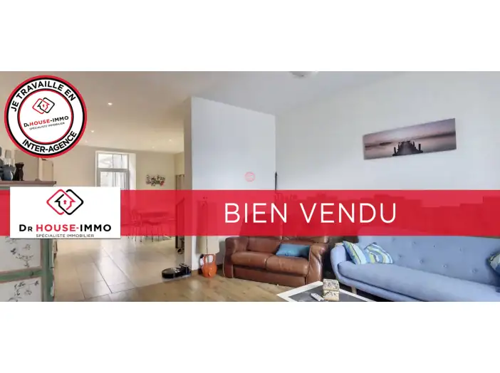 Image des la section Servies