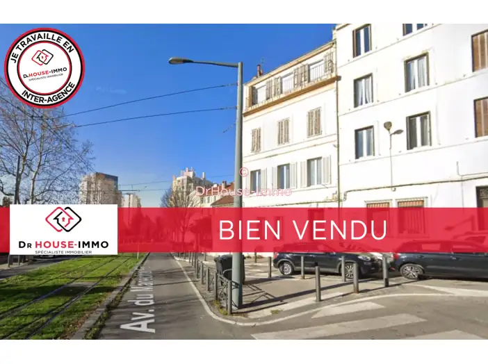 Image des la section Servies