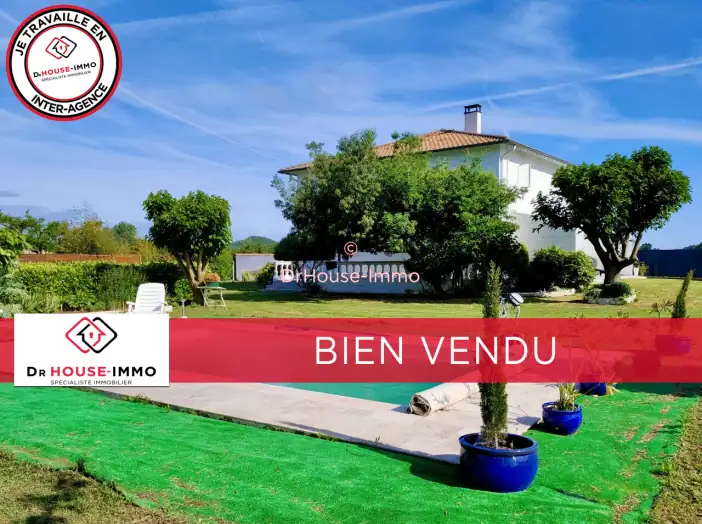 Image des la section Servies