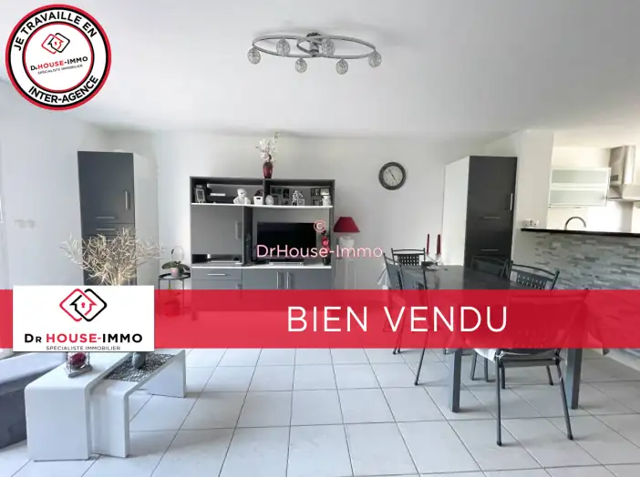 Image des la section Servies